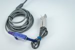 GE Dinamap V100 Monitor Pacjenta SpO2 NiBP