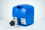 GE Dinamap V100 Monitor Pacjenta SpO2 NiBP