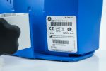 GE Dinamap V100 Monitor Pacjenta SpO2 NiBP