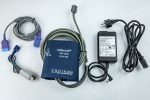 GE Dinamap V100 Monitor Pacjenta SpO2 NiBP