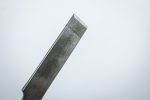 Dłuto kostne 20mm (54/22)