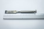 Dłuto kostne 20mm (54/22)