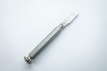 Dłuto kostne 20mm (54/23)