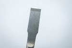 Dłuto kostne 20mm (54/23)