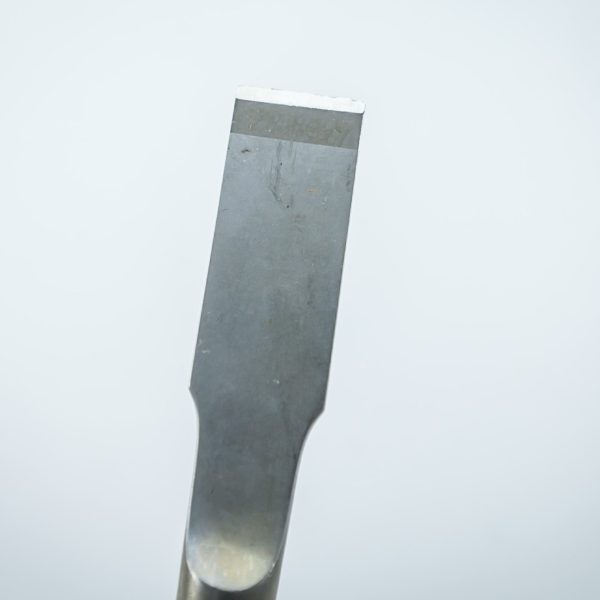 Dłuto kostne 20mm (54/23)