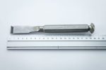 Dłuto kostne 20mm (54/23)