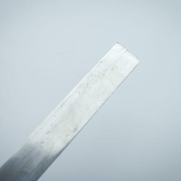 Osteotom kostny 15mm (54/26)