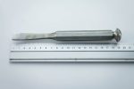 Dłuto kostne 16mm (54/28)