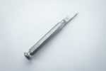 Dłuto kostne 15mm (54/29)