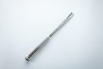 Dłuto kostne żłobowe Stille 17 mm (54/21)