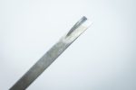 Dłuto kostne żłobowe Stille 17 mm (54/21)