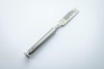 Dłuto kostne 20mm (54/22)