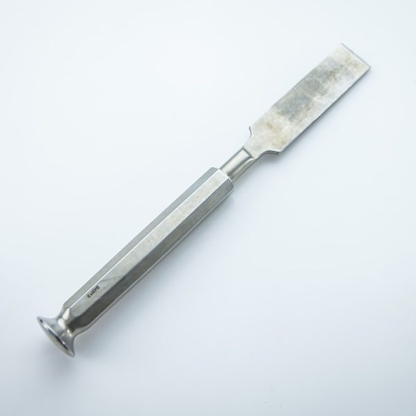 Dłuto kostne 20mm (54/22)