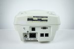 Dash Port 2 Stacja Dokująca na Kardiomonitor GE