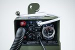 Pneupac CompPAC 200 Respirator Transportowy