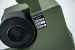 Pneupac CompPAC 200 Respirator Transportowy
