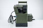 Pneupac CompPAC 200 Respirator Transportowy