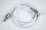 Pneupac CompPAC 200 Respirator Transportowy