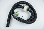 Pneupac CompPAC 200 Respirator Transportowy