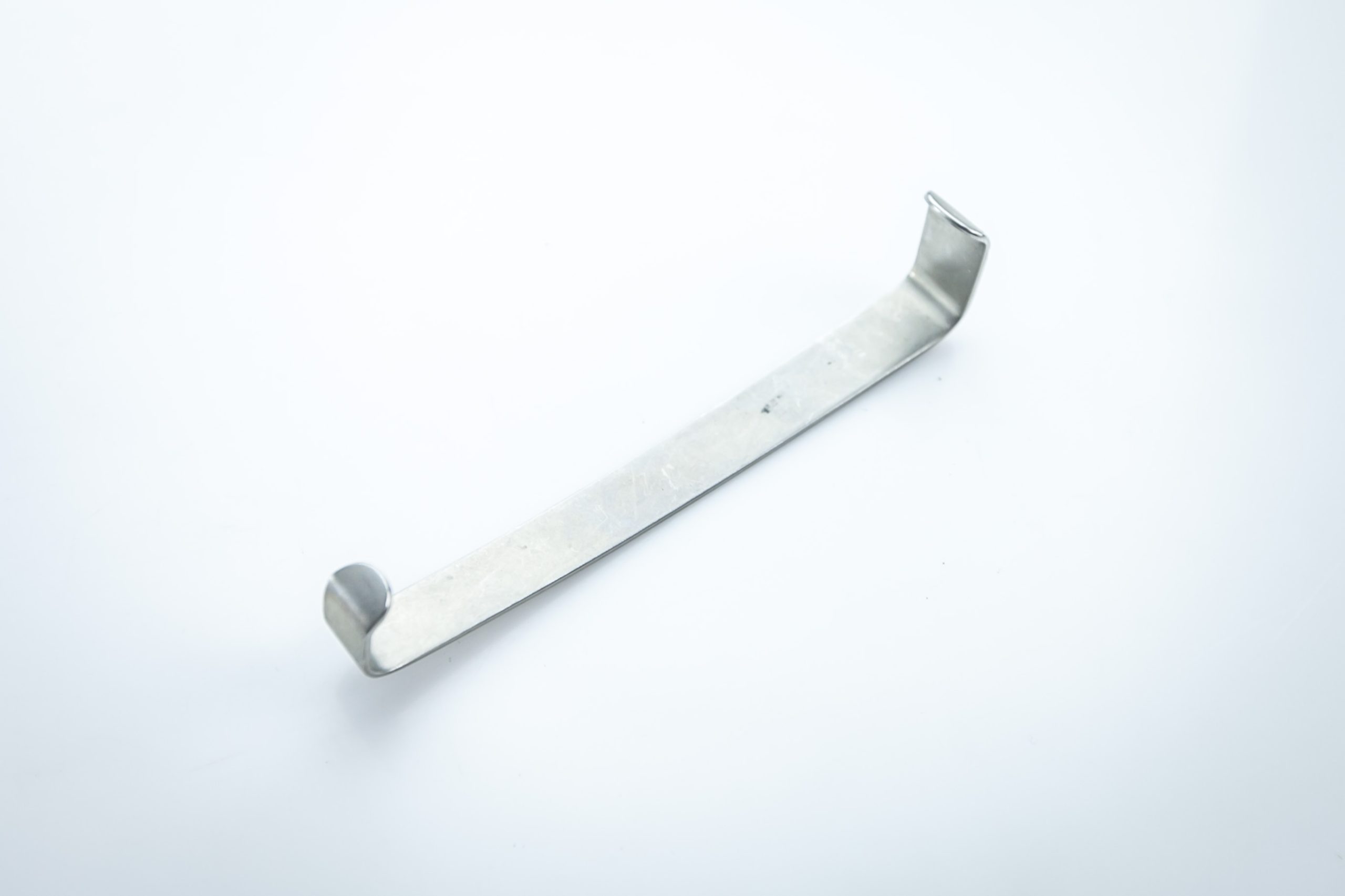 220927-11 Hak Farabeuf 14.5 cm Rozwierak do ran Landanger (55/11)