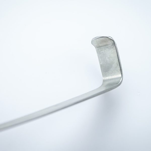 Hak Farabeuf 14.5 cm Rozwierak do ran Landanger (55/11)