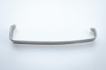 Hak Farabeuf 14.5 cm Rozwierak do ran Landanger (55/11)