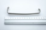 Hak Farabeuf 14.5 cm Rozwierak do ran Landanger (55/11)