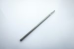Dłuto kostne żłobowe 10 mm (55/29)