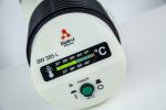 Biotest BW 385L Podgrzewacz Płynów Infuzyjnych