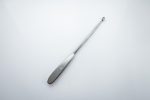 Łyżeczka kostna Volkmann 10 mm owalna (55/45)