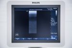 Philips L12-3 Liniowa Sonda USG Głowica