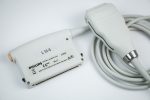 Philips L12-3 Liniowa Sonda USG Głowica