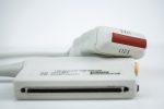 Philips L12-3 Liniowa Sonda USG Głowica