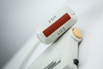 Philips L12-3 Liniowa Sonda USG Głowica