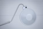 Berchtold D300 Lampa Zabiegowa Ścienna