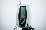 Welch Allyn 420 Monitor Pacjenta SpO2 NIBP