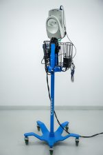 Welch Allyn 420 Monitor Pacjenta SpO2 NIBP