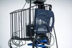 Welch Allyn 420 Monitor Pacjenta SpO2 NIBP