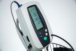 Welch Allyn 420 Monitor Pacjenta SpO2 NIBP