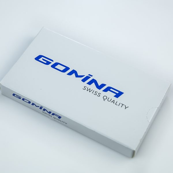 Gomina 90/25mm Ostrze Piły Oscylacyjnej Stryker EHD 2/4