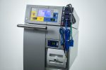 ERBE VIO 300 S IES 2 Diatermia Chirurgiczna
