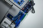 ERBE VIO 300 S IES 2 Diatermia Chirurgiczna