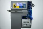 ERBE VIO 300 S IES 2 Diatermia Chirurgiczna