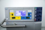 ERBE VIO 300 S IES 2 Diatermia Chirurgiczna