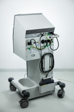 ERBE VIO 300 S IES 2 Diatermia Chirurgiczna