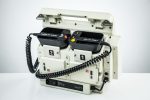 Defibrylator PHYSIO-CONTROL LIFEPAK 12