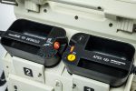 Defibrylator PHYSIO-CONTROL LIFEPAK 12