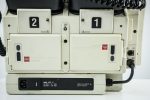 Defibrylator PHYSIO-CONTROL LIFEPAK 12