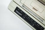 Defibrylator PHYSIO-CONTROL LIFEPAK 12