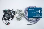 Defibrylator PHYSIO-CONTROL LIFEPAK 12